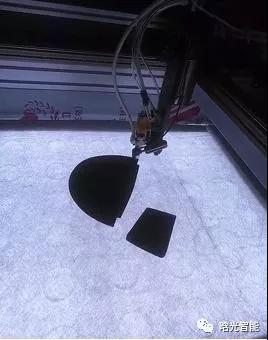 機器視覺—讓設備邁向智能化